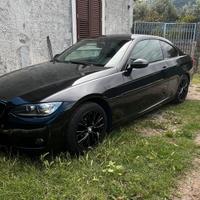 Cerchi  mak mark bmw 5x120