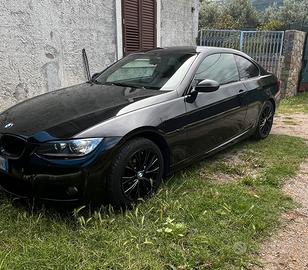 Cerchi  mak mark bmw 5x120