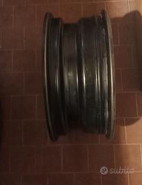 cerchi per fiat qubo