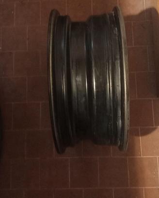 cerchi per fiat qubo