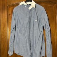 Camicia da bambino OVS tg 11-12 anni