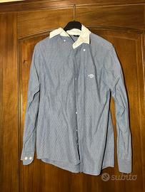 Camicia da bambino OVS tg 11-12 anni