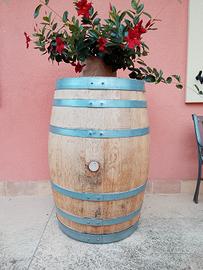 Botte da arredamento 