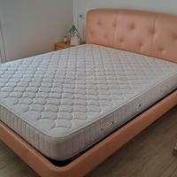 Letto Matrimoniale 