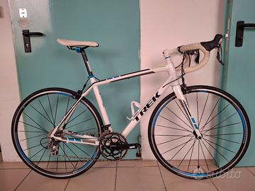Trek Madone 2.1 