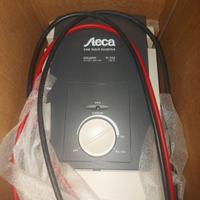 inverter steca 550 W 12 V/230v