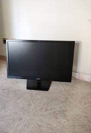 27   POLLICI   FULL HD  LG