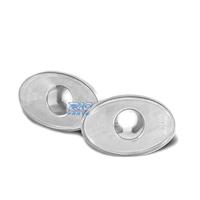 FRECCIE PER FORD MONDEO, TRANSIT, FIESTA, KA CROMA