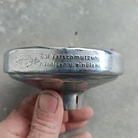 BMW r12. 35. 4. dkw. zundapp Ks ww2