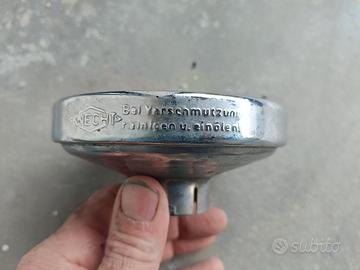 BMW r12. 35. 4. dkw. zundapp Ks ww2