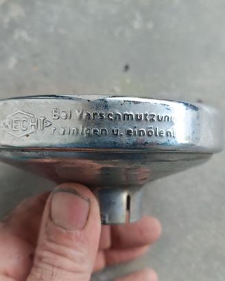 BMW r12. 35. 4. dkw. zundapp Ks ww2