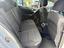 Immagine 11