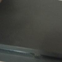 PlayStation 4  senza joystick 