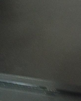 PlayStation 4  senza joystick 