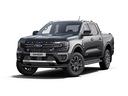 ford-ranger-2-0-ecoblue-aut-205-cv-dc-wildtrak-x