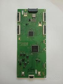 Scheda T-Con BN41-03128A