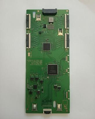 Scheda T-Con BN41-03128A