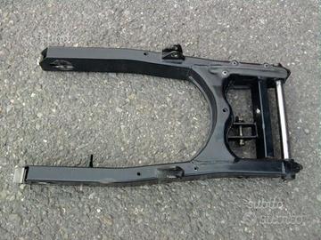 Ricambi DUCATI MONSTER 600 a carburatori 1999