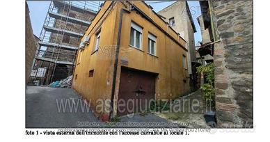 Cantina Ronciglione [A4352122]
