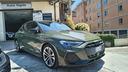 audi-a3-spb-35-tdi-s-tronic-line-edition