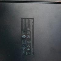 Dell K01B  unità ottica esterna e-SATA