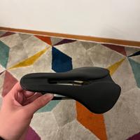 Sella selle Italia