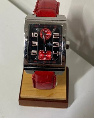 orologio Festina 