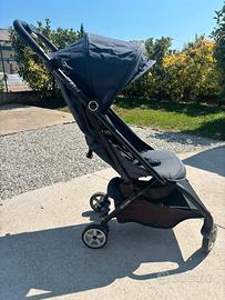 Passeggino cybex
