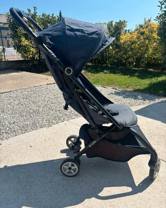 Passeggino cybex