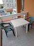 trilocale-a-bordighera