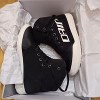 scarpe donna Dainese 38