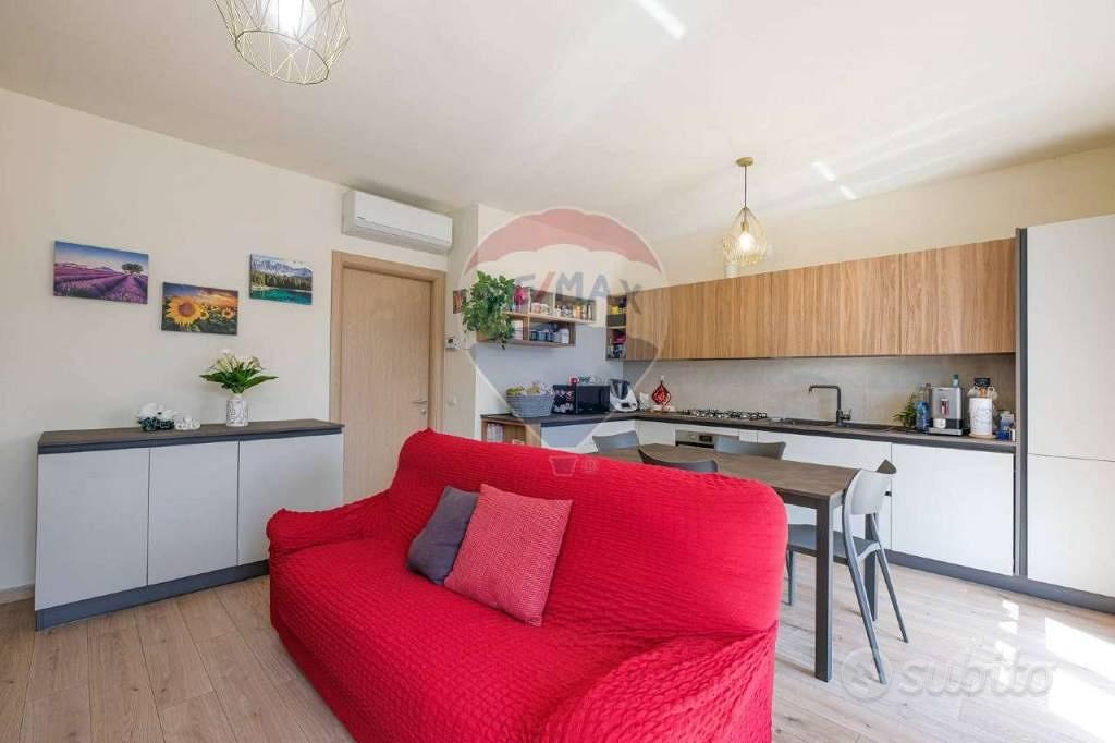Appartamento – Palazzago, Gromlongo - Vista 5