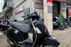 PIAGGIO VESPA GTS 310