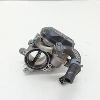 CORPO FARFALLATO VOLKSWAGEN T-CROSS Serie 04L12806