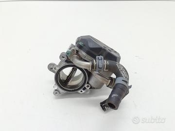 CORPO FARFALLATO VOLKSWAGEN T-CROSS Serie 04L12806