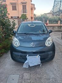 Citroën c1  2008..................................