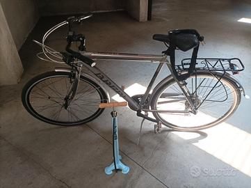 bicicletta da uomo 