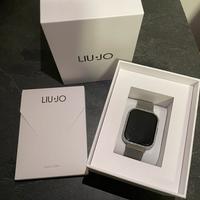Smartwatch Liu Jo