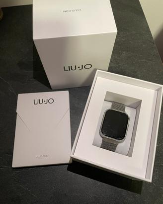 Smartwatch Liu Jo