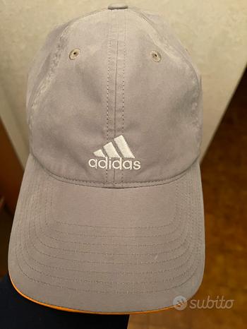 Adidas baseball cap