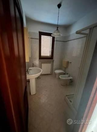 Appartamento – AL - Vista 4