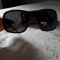 Occhiali da sole Kenneth Cole New York