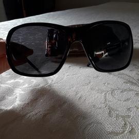 Occhiali da sole Kenneth Cole New York