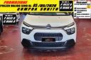 citroen-c3-bluehdi-100-s-s-feel