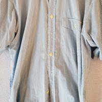 camicia