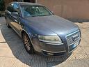 audi-a6-2-0-tdi-