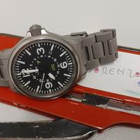 Orologio Sinn 
