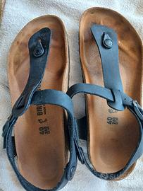 Birkenstock