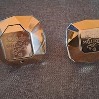 Profumi Lady Million VUOTI