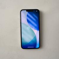 Iphone 13 Pro 256gb BATTERIA 100%